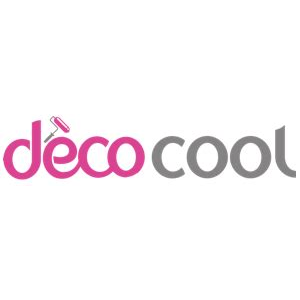 Deco-Cool.com